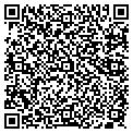 QR code with KB Home contacts
