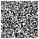 QR code with Bonnie Brae House Museum contacts