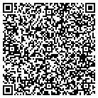 QR code with Anthony Janet MA LPC contacts