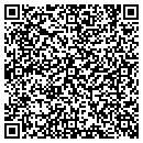 QR code with Restuarante El Oaxaqueno contacts