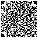 QR code with Uptowncigarscom contacts