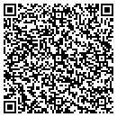 QR code with Matt Casbeer contacts