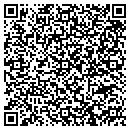 QR code with Super B Muffler contacts