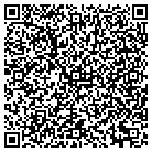 QR code with Esparza Pest Control contacts