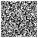 QR code with Smooth Finish contacts