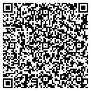 QR code with Junion Auto Sales contacts