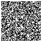 QR code with Cirrus Exploration Company contacts
