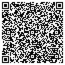 QR code with Gibson & Barnes contacts