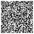 QR code with Regie Entertainment contacts