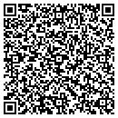 QR code with Tucker Water Supply contacts