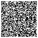 QR code with T H Construction contacts
