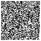 QR code with Simpson Appliance Parts & Service contacts