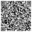 QR code with Luna Too contacts