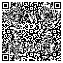 QR code with Davis Ej Company contacts