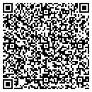 QR code with Texas Claims Bureau contacts