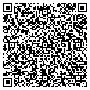 QR code with Precision Powerwash contacts