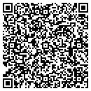 QR code with Carpet Tech contacts