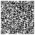 QR code with Lost Pines Scout Reservation contacts