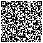 QR code with Trigon Services Group Inc contacts
