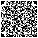 QR code with Albertsons 4170 contacts