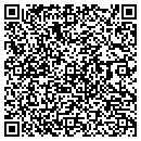 QR code with Downey Skate contacts