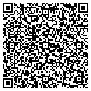 QR code with Intex Realtors contacts