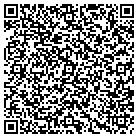 QR code with Combined Technology Dental Lab contacts