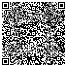 QR code with Universal Construction contacts