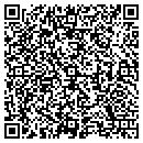 QR code with ALLABOUTFLOORINGUNLTD.COM contacts
