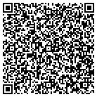 QR code with Sunrise Coffee Co Inc contacts
