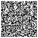 QR code with Neon By Ray contacts