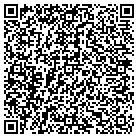 QR code with Gulf Coast Sprinkler Service contacts