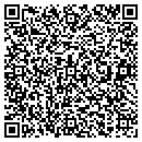 QR code with Miller and Lents Ltd contacts