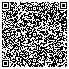 QR code with Anderson Custom Floors contacts