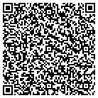 QR code with Cal Custom Auto Designs contacts