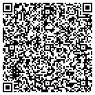 QR code with John Rodriquez Disc Computers contacts