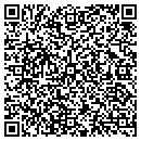 QR code with Cook Flags & Flagpoles contacts