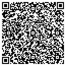 QR code with Marks Mobile Service contacts