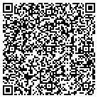 QR code with Michael R Stevens Tax & A contacts