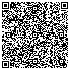 QR code with Wilson's Used Furniture contacts