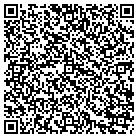 QR code with Segreene Construction & Design contacts