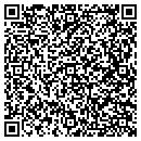 QR code with Delphine's Antiques contacts