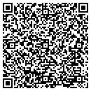 QR code with Ohana Foods Inc contacts