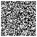 QR code with Texas Mini Storage contacts