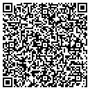QR code with US Post Office contacts
