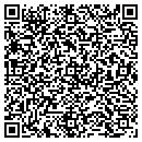 QR code with Tom Carroll Paving contacts