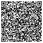 QR code with El Paso Discount Insurance contacts