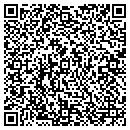 QR code with Porta-Bote Intl contacts