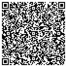 QR code with Veterans Of Foreign Wars 3377 contacts