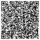 QR code with Reynaldo L Diaz Jr contacts